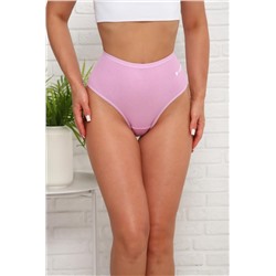 Трусы 64795 (Розовый)