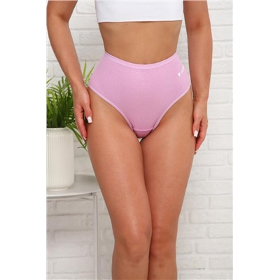 Трусы 64795 (Розовый)