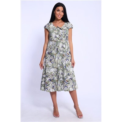 Платье 71126 НАТАЛИ, 1023106