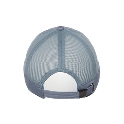 Бейсболка Urban Peak BK124076