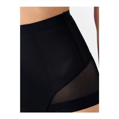 Трусы MARK FORMELLE, 1042212