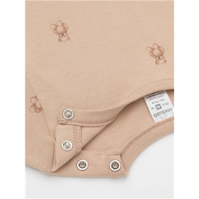 CROCKID Футболка К 301156-2уп