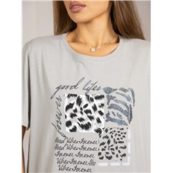 Костюм мод.1863/1