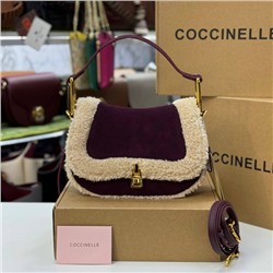 Сумка #23116159