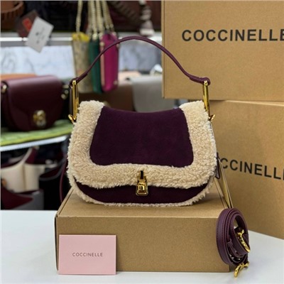 Сумка #23116159