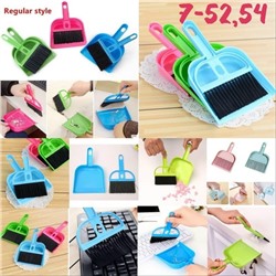 Набор для уборки #23077920