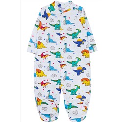 Комбинезон YOULALA, 799583