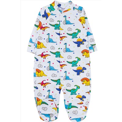 Комбинезон YOULALA, 799583