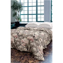 КПБ  перкаль "Mia Cara" (70х70) рис. 36051-3/37026-3 Круазет