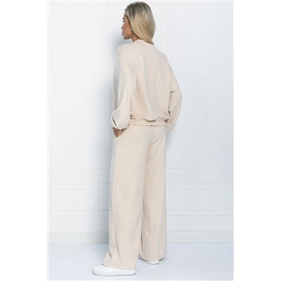 LT Collection Костюм К11503