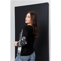 Туника 67085 НАТАЛИ, 929404