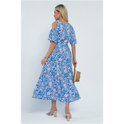 LT Collection Платье