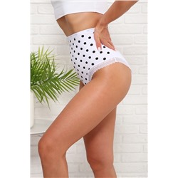 Трусы 64792 НАТАЛИ, 1126636