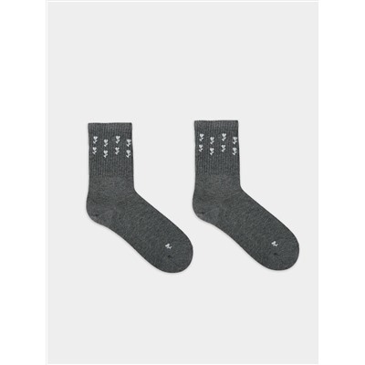 MARK FORMELLE Женские носки 217K-3326