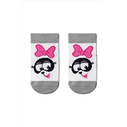 Носк CONTE KIDS, 961755