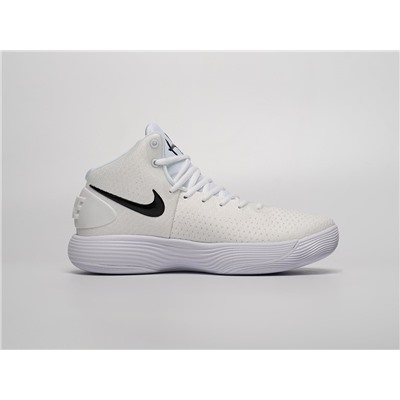 Кроссовки Nike Hyperdunk 2017