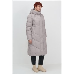 Пальто MTFORCE, 1135207