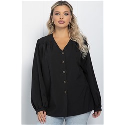 LT Collection Блуза
