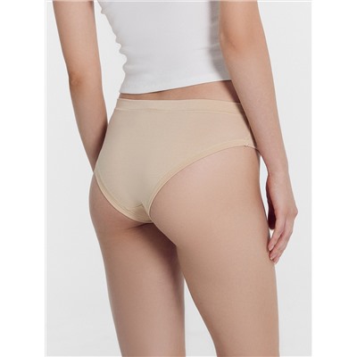 MARK FORMELLE Трусы 412588