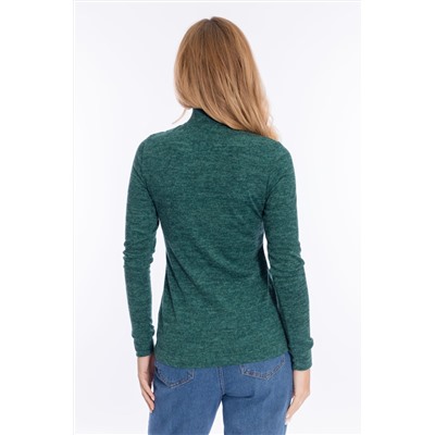 Водолазка  М320186в