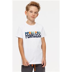 Футболка KOGANKIDS, 821922
