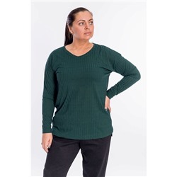 Джемпер М323095а