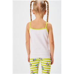 Комплект (Майка+Шорты) ACOOLA, 1039214