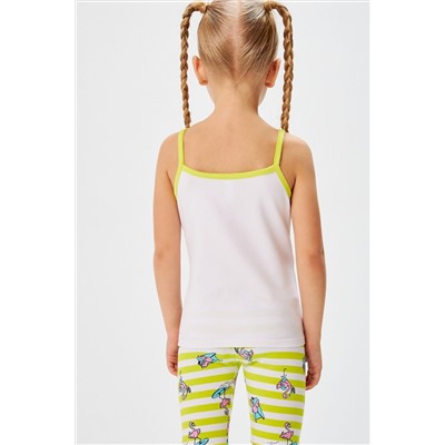 Комплект (Майка+Шорты) ACOOLA, 1039214