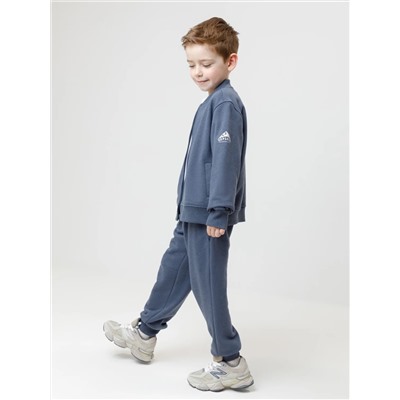 CROCKID Брюки КР 400833