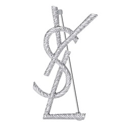 Брошь арт. 32 3324 (id 289368)