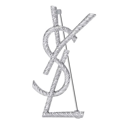 Брошь арт. 32 3324 (id 289368)