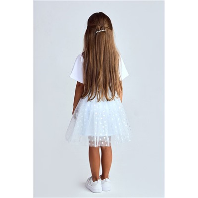 Футболка SMENA, 1223899