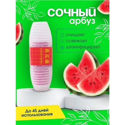 блок для унитаза #22957478