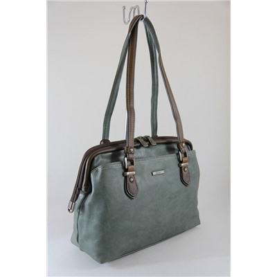 Сумка женская Flame Dance