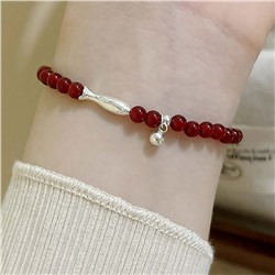 Браслет арт. 41 9274 (id 280991)