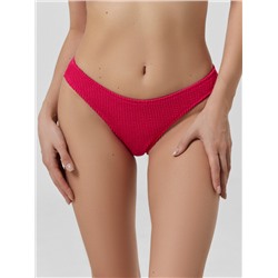 КУПАЛЬНЫЙ КОСТЮМ ЖЕНСКИЙ 702231