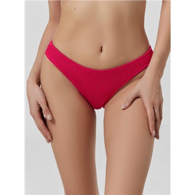 КУПАЛЬНЫЙ КОСТЮМ ЖЕНСКИЙ 702231