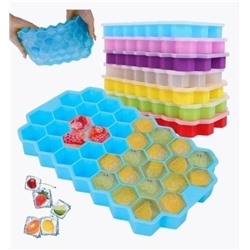 Артикул #22990554