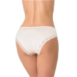 Трусы слипы, Dentelle, S306 07