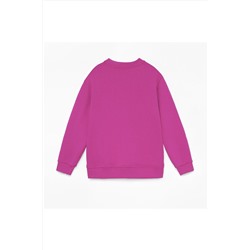 Свитшот BOSSA NOVA, 1077727