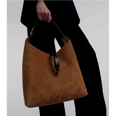 Сумка #23068893