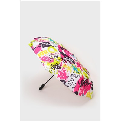 Зонт PLAYTODAY, 1121656