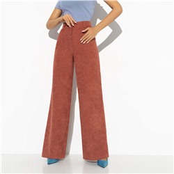 Брюки, Курс на изобилие