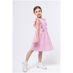 Сарафан SMENA, 1124591