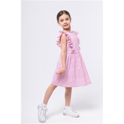 Сарафан SMENA, 1124591