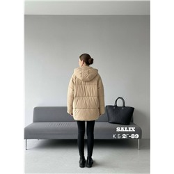 Куртка #23117256