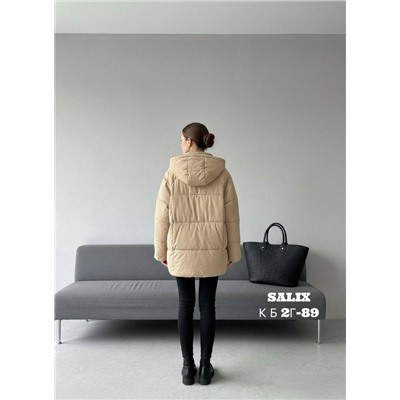 Куртка #23117256