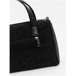 1562 213 01 Сумка женская