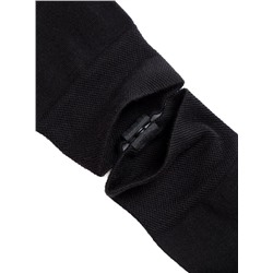 Носки мужские DIWARI CLASSIC