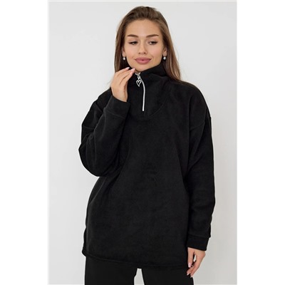 Lika Dress Брюки 10539